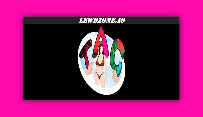 TAG Download Free (v0.24 Public) of PlayingTAG.S