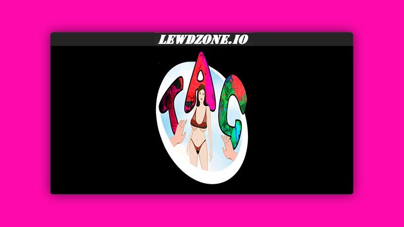 TAG Download Free (v0.24 Public) of PlayingTAG.S