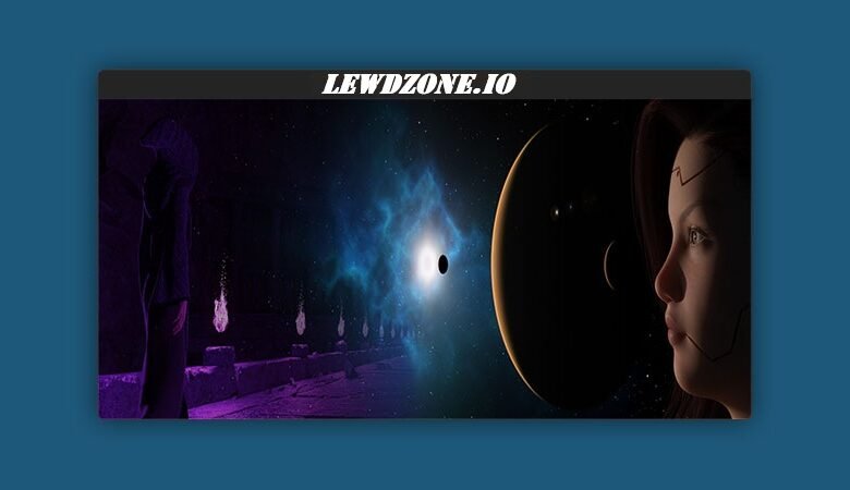 Worlds of Wonders Free (P2 v0.3.2) of It’s Danny