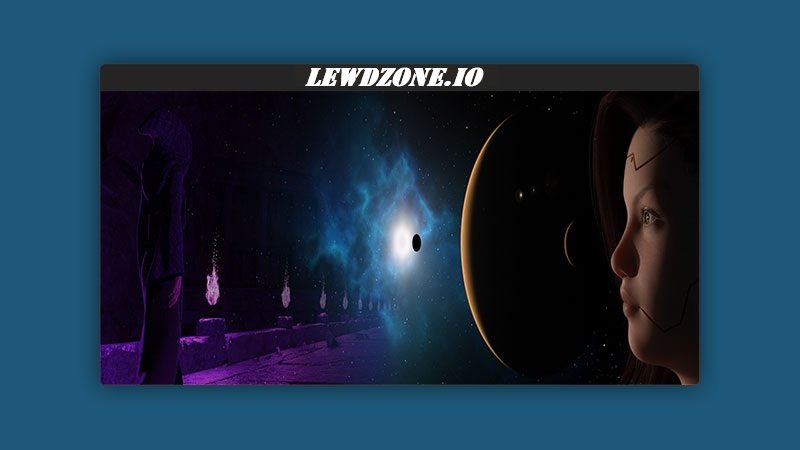 Worlds of Wonders Free (P2 v0.3.2) of It’s Danny